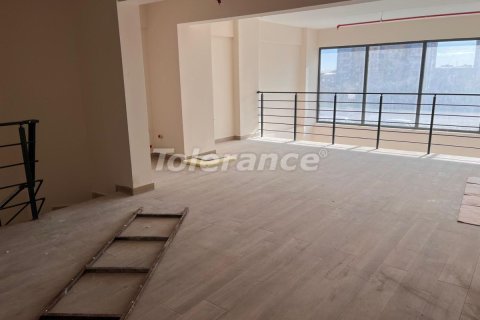 Kommersiella fastigheter i Kepez, Canakkale, Turkiet Nr. 215777 - 17