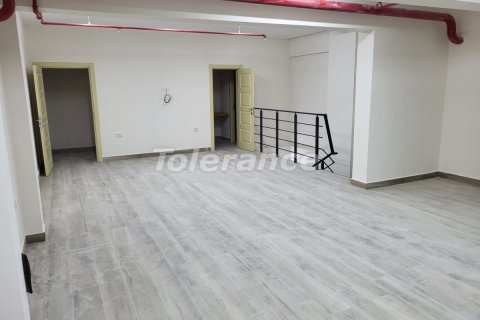 Kommersiella fastigheter i Kepez, Canakkale, Turkiet Nr. 215777 - 19