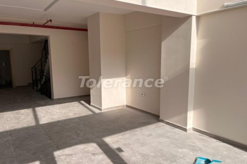 Kommersiella fastigheter i Kepez, Canakkale, Turkiet Nr. 215777 - 7