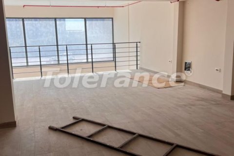 Kommersiella fastigheter i Kepez, Canakkale, Turkiet Nr. 215777 - 15