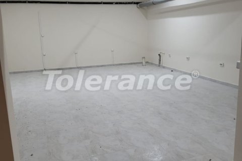 Kommersiella fastigheter i Kepez, Canakkale, Turkiet Nr. 215777 - 20