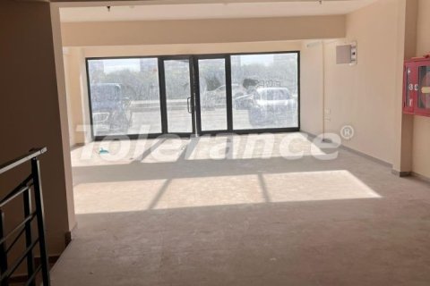 Kommersiella fastigheter i Kepez, Canakkale, Turkiet Nr. 215777 - 5