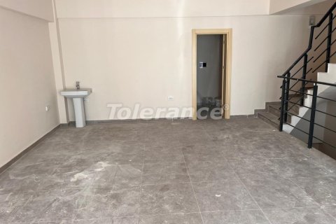Kommersiella fastigheter i Kepez, Canakkale, Turkiet Nr. 215777 - 10