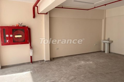 Kommersiella fastigheter i Kepez, Canakkale, Turkiet Nr. 215777 - 12