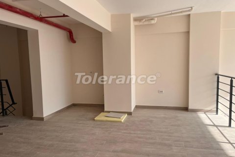 Kommersiella fastigheter i Kepez, Canakkale, Turkiet Nr. 215777 - 18