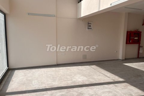 Kommersiella fastigheter i Kepez, Canakkale, Turkiet Nr. 215777 - 11
