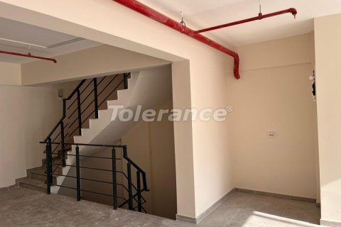 Kommersiella fastigheter i Kepez, Canakkale, Turkiet Nr. 215777 - 13