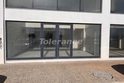 Kommersiella fastigheter i Kepez, Canakkale, Turkiet Nr. 215777 - 4