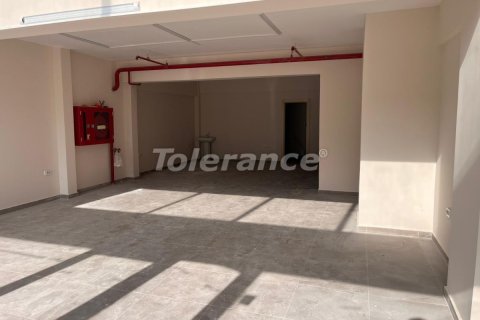 Kommersiella fastigheter i Kepez, Canakkale, Turkiet Nr. 215777 - 9