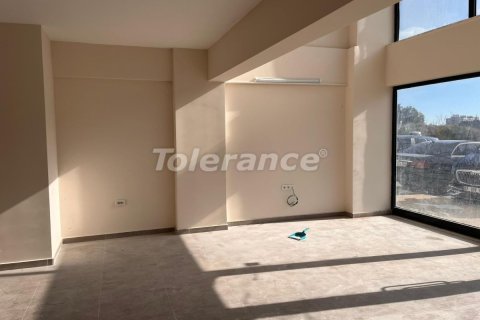 Kommersiella fastigheter i Kepez, Canakkale, Turkiet Nr. 215777 - 8