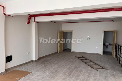 Kommersiella fastigheter i Kepez, Canakkale, Turkiet Nr. 215777 - 14