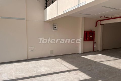 Kommersiella fastigheter i Kepez, Canakkale, Turkiet Nr. 215777 - 6