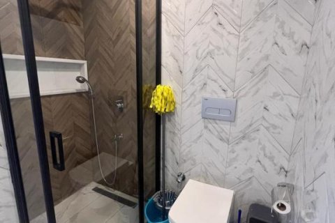 Продажа квартиры  в Аланье, Анталье, Турция 2 комн., 55м2, №215782 – фото 10
