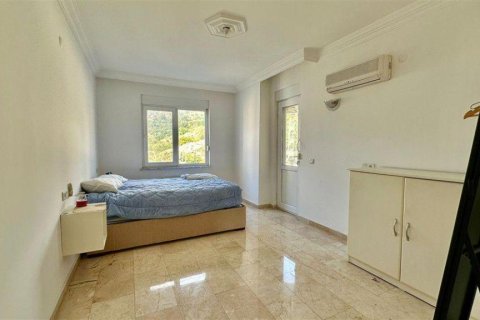 Lägenhet i Cikcilli, Antalya, Turkiet Nr. 215780 - 7