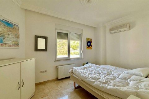 Lägenhet i Cikcilli, Antalya, Turkiet Nr. 215780 - 8
