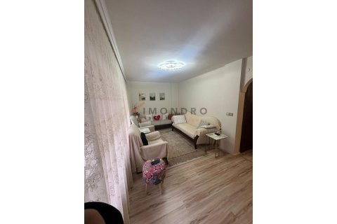 آپارتمان در Besiktas،  Istanbul ، ترکیه 3 خوابه ، 130 متر مربع.  شماره 217150 - 8