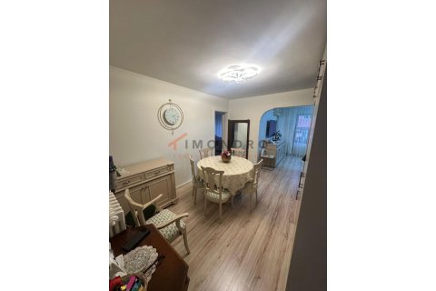 آپارتمان در Besiktas،  Istanbul ، ترکیه 3 خوابه ، 130 متر مربع.  شماره 217150 - 4