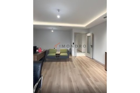 Продажа квартиры в Башакшехире, Стамбуле, Турция 4+1, 125м2, №217153 – фото 3