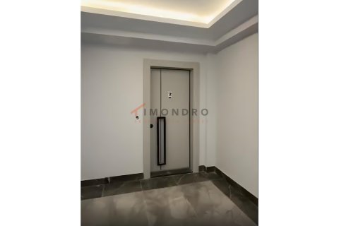 Продажа квартиры в Башакшехире, Стамбуле, Турция 4+1, 125м2, №217153 – фото 17