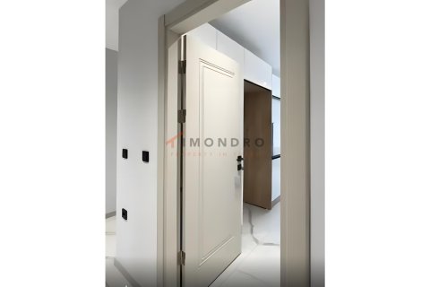 Продажа квартиры в Башакшехире, Стамбуле, Турция 4+1, 125м2, №217153 – фото 9