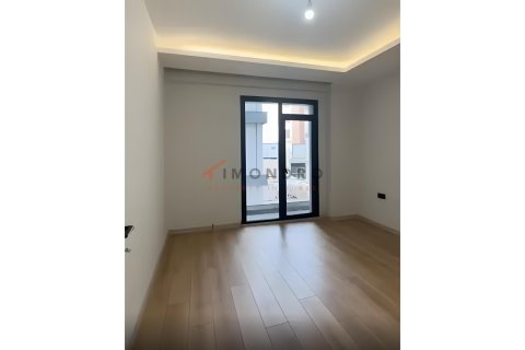 Продажа квартиры в Башакшехире, Стамбуле, Турция 4+1, 125м2, №217153 – фото 11