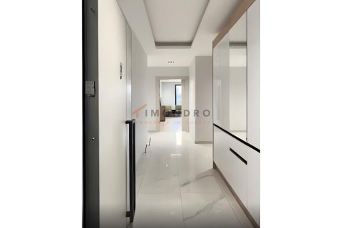 Продажа квартиры в Башакшехире, Стамбуле, Турция 4+1, 125м2, №217153 – фото 4