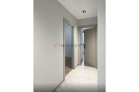 Продажа квартиры в Башакшехире, Стамбуле, Турция 4+1, 125м2, №217153 – фото 16