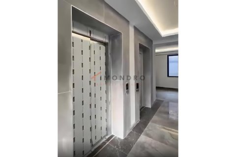 Продажа квартиры в Башакшехире, Стамбуле, Турция 4+1, 125м2, №217153 – фото 18