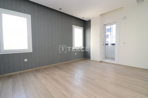 Apartment for sale in Erdemli, Mersin, Turkey, 3 bedrooms, 170m2, No. 97829 – photo 16
