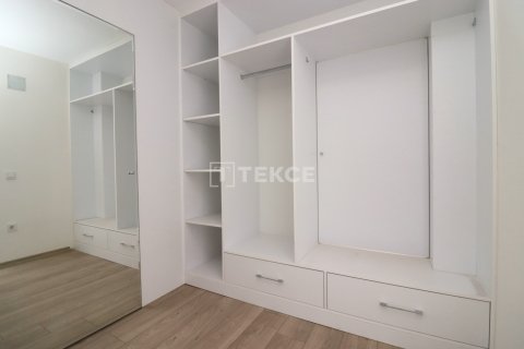 Apartment for sale in Erdemli, Mersin, Turkey, 3 bedrooms, 170m2, No. 97829 – photo 17