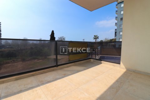 Apartment for sale in Erdemli, Mersin, Turkey, 3 bedrooms, 170m2, No. 97829 – photo 25