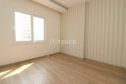 Apartment for sale in Erdemli, Mersin, Turkey, 3 bedrooms, 170m2, No. 97829 – photo 20