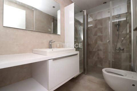 Apartment for sale in Erdemli, Mersin, Turkey, 3 bedrooms, 170m2, No. 97829 – photo 22
