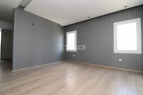 Apartment for sale in Erdemli, Mersin, Turkey, 3 bedrooms, 170m2, No. 97829 – photo 15