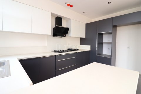 Apartment for sale in Erdemli, Mersin, Turkey, 3 bedrooms, 170m2, No. 97829 – photo 14