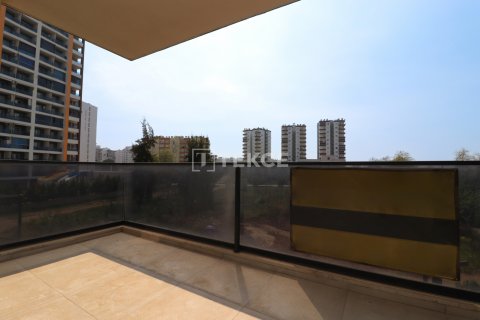 Apartment for sale in Erdemli, Mersin, Turkey, 3 bedrooms, 170m2, No. 97829 – photo 26