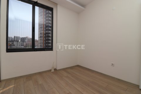 Apartment for sale in Erdemli, Mersin, Turkey, 3 bedrooms, 170m2, No. 97829 – photo 19