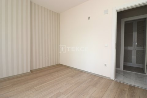 Apartment for sale in Erdemli, Mersin, Turkey, 3 bedrooms, 170m2, No. 97829 – photo 21