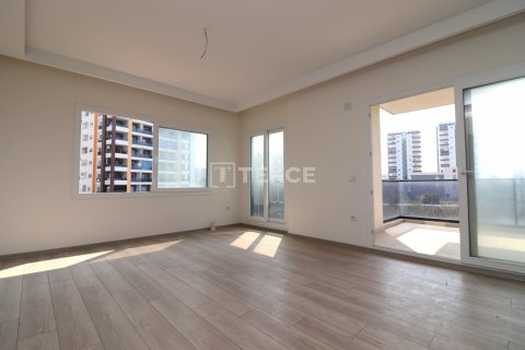 Apartment for sale in Erdemli, Mersin, Turkey, 3 bedrooms, 170m2, No. 97829 – photo 10