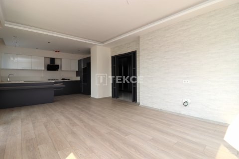 Apartment for sale in Erdemli, Mersin, Turkey, 3 bedrooms, 170m2, No. 97829 – photo 12