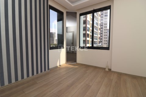 Apartment for sale in Erdemli, Mersin, Turkey, 3 bedrooms, 170m2, No. 97829 – photo 18