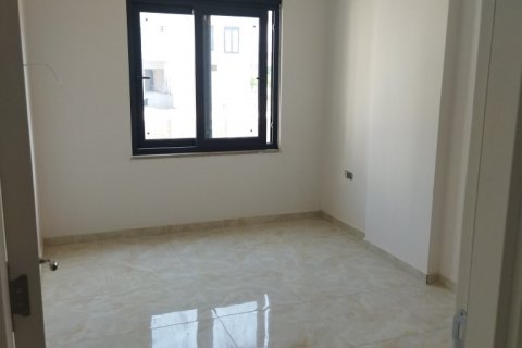 1+1 Lägenhet  i Alanya, Antalya, Turkiet Nr. 103026 - 7