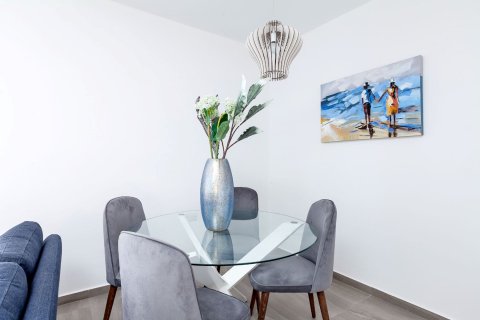 2+1 Lägenhet i Iskele, Nr. 227042 - 4