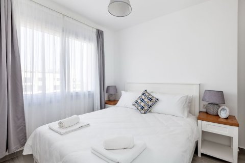 2+1 Lägenhet i Iskele, Nr. 227042 - 8