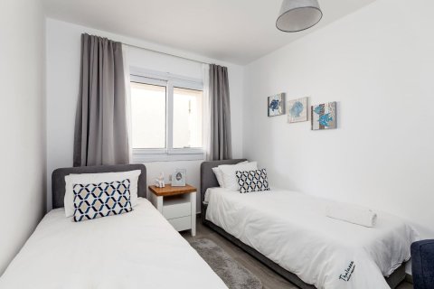 2+1 Lägenhet i Iskele, Nr. 227042 - 11