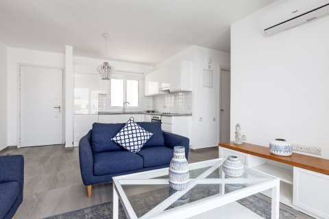 2+1 Lägenhet i Iskele, Nr. 227042 - 6