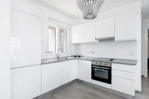 2+1 Lägenhet i Iskele, Nr. 227042 - 7