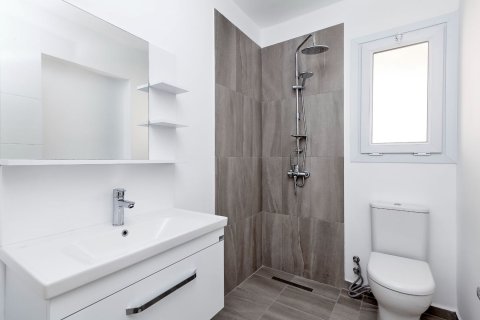 2+1 Lägenhet i Iskele, Nr. 227042 - 12