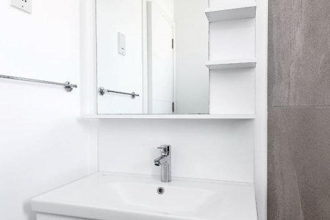 2+1 Lägenhet i Iskele, Nr. 227042 - 14
