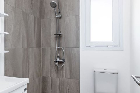 2+1 Lägenhet i Iskele, Nr. 227042 - 19